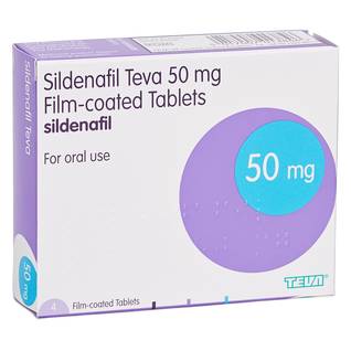 pyramid Sui Array Sildenafil For Sale UK from An Online Pharmacy