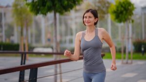 A Japanese method melts fat in 30 minutes, and researchers validate