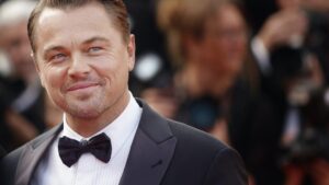 A false dicaprio appeals to it ... then steals all his savings to him: the formidable trap of scams with feelings