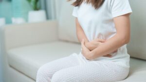 Are you constipated for no apparent reason? These current treatments may well be involved according to Dr. Kierzek