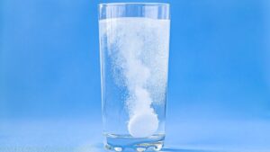 Aspirin and ibuprofen remain too consumed during pregnancy, the drug agency worries