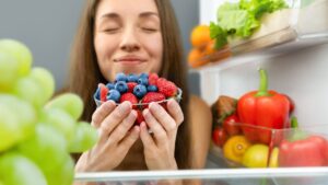 Better than green tea? Here are the 6 champions of antioxidants