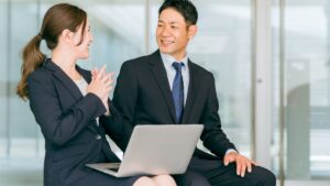 Captivate anyone with this key sentence