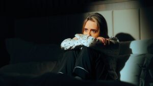 Couple in crisis: 44 % of French people do not know who to turn