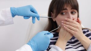 Dishonest dentists: 4 signs that must put the chip in your ear