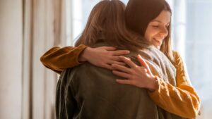 Do you think you know what a good friend is? Science could surprise you