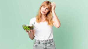 Does the 1825 regime hold its promises? The verdict of a nutrition professional