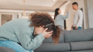 Families in crisis: a new sector to take care of family ties