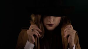 Female narcissism, this study reveals forms of domestic violence that we still refuse to see