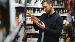 High cholesterol: Should we say goodbye to rosé? The opinion of Dr Gérald Kierzek