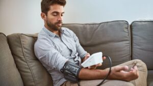 Hypertension: you probably don't eat enough of these essential foods