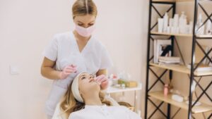 Lemon Bottle: The slimming vial which panics Tiktok ... and worries doctors