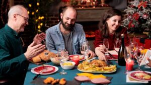 Milestoning, the dating trend where we put ourselves as a couple "to look good"