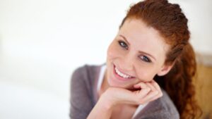 Simple reflex for some, this morning ritual deep influences your mind