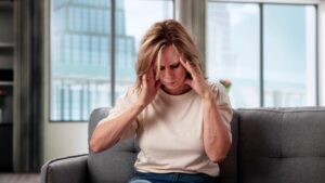 Stroke, these 7 habits to be banned urgently to avoid the worst according to specialists