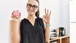 These beauty devices that save you big (and make you cannon)