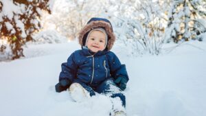 This Swedish form of Georges is still confidential in France