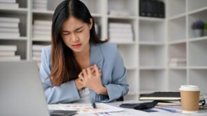 This extreme form of burnout can literally kill you: watch out for karōshi