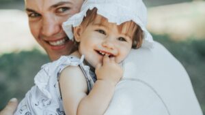 This rare and bright first name hides a surprising meaning