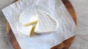 Alert: this silver oak cheese sold at Lidl is contaminated by Listeria