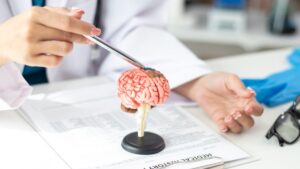 Alzheimer, a new hope with Lecanemab: who can really enjoy it and when?