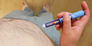 Anti-obesity: Potentially extended prescriptions for more equity, says the ANSM