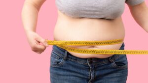 Anti-obesity, "luck" or new "injunction" drugs for patients?