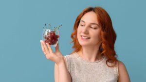 Are you diabetic? This summer fruit appreciated by all must be consumed with caution