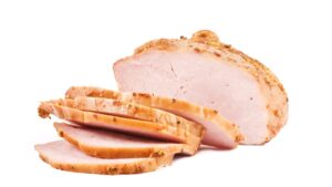 CONSO REMINDER: ROOD ROOD ROUGE AUCHAN withdrawn due to Listeria