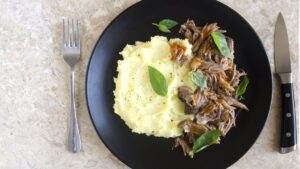 CONSO REMINDER: this cooked dish sold at Monoprix could endanger your health