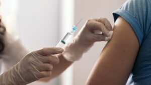COVID-19: the most fragile vaccination campaign is extended until June 30