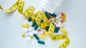 Dr Boris Hansel, endocrinologist: "Recognize obesity as a chronic disease changes care"