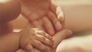 For the past year, the discovery of a rare disease has changed the lives of many families