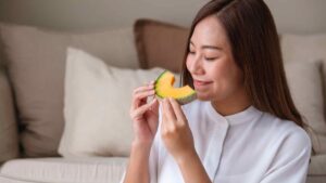 Good for the line or sweet trap? What you need to know about the melon before abusing this summer