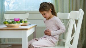 Is it an appendicitis? Take the jump to know!