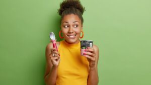 Is your weight varies without reason? Here are 10 natural causes to know according to a nutritionist