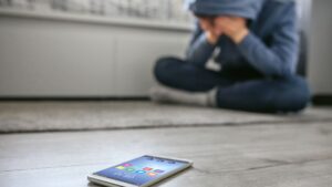 Mental health: these viral videos that claim to heal everything hurts more than good, according to specialists