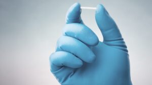 Nexplanon and risks of migration in the pulmonary artery, these are the signs to be monitored with a contraceptive implant