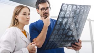 Parkinson, successful neural transplants in patients: a revolution in progress