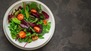 Recommended by cardiologists, this vegetable lowers blood pressure from the first portion