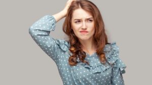 SOS Gratouilles: Why does you think of insects give you itching?
