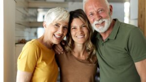 Stop from his parents, a mission impossible for Europeans?