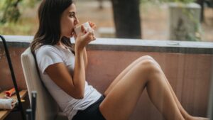 The 3 -block method: simple, fast and formidable against mental load