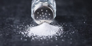 The salt and pepper test: beware of this recruitment method before playing cards on the table!