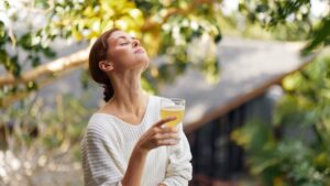 This drink is all the rage, but hides a danger: Dr Cocaul reveals reality