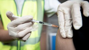 Vaccinations in France: a panorama of new products in 2025
