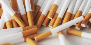 World day without tobacco: When is the generalization of tobacco -free spaces planned in France?