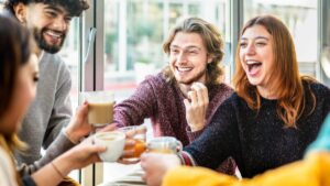 10 small signs that you are a truly authentic person, according to a psychologist