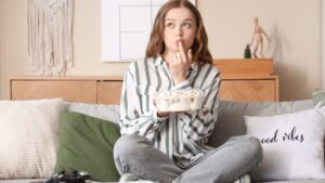 6 evening traps that increase your blood sugar
