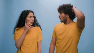 A psychiatrist responds: Is it possible to fall in love without physical attraction?